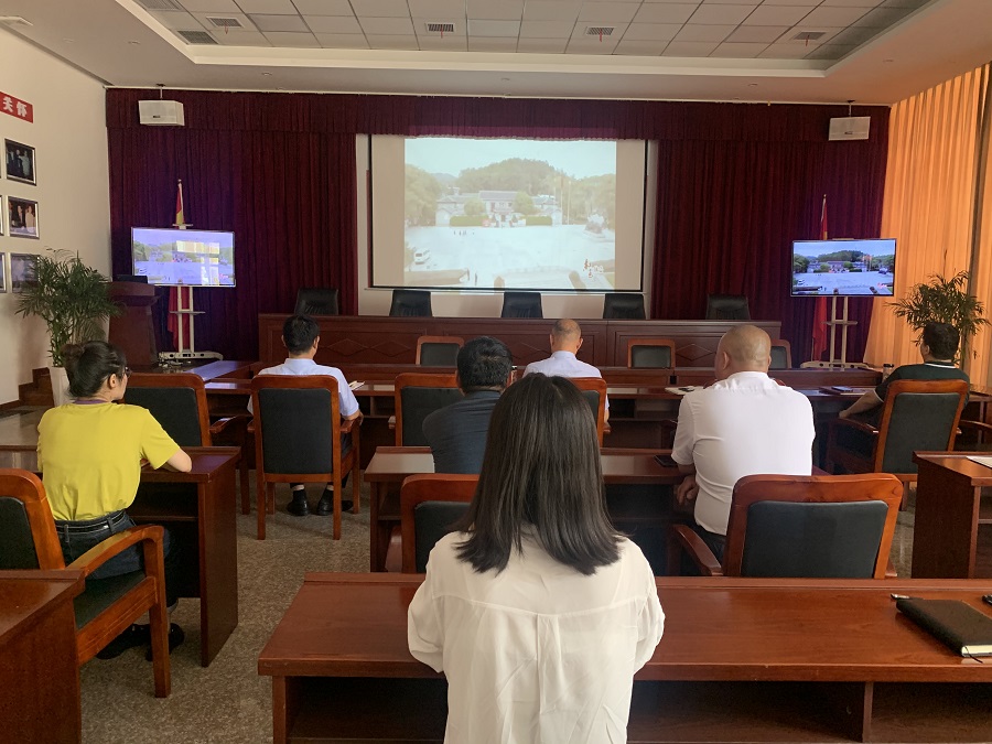 1656297690594995.jpg 微信圖片_202206271038063.jpg